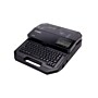 Canon MK5000 Portable Thermal Cable & Wire Marker Printer, Black (5059C009)~#|#~3AB0A547-D8DD-42AE-8401AFE9AE39CD53_sc7