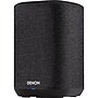 Denon Home 150 DENONHOME150BK Indoor Home Speaker, Black~#|#~3AB0F101-28ED-4A36-85BEA586795B5F4C_sc7