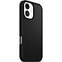 OtterBox Profile Series Phone Case for iPhone 17, Drop Resistant, Black (77-98582)~#|#~3AB10EDD-7810-432B-992466B2A880395C_sc7