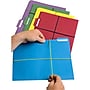 Alliance X-Treme EPDM File Bands #117B File Bands, 7" x 0.125", Non-Latex, Black, 10/Pack (02002)~#|#~3AB124DC-5F42-4A6F-9849904EC3C90D3C_sc7