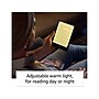 Amazon Kindle Paperwhite 6.8" Waterproof E-Reader, 16GB, Black (B09TMN58KL)~#|#~3AB1BD53-C0C0-40EE-8AA8744BD4FE4276_sc7