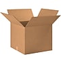 20" x 20" x 16" Shipping Boxes, 32 ECT, 15/Bundle (202016)~#|#~3AB26284-C299-482C-9728175AB1D40B55_sc7