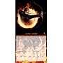 2026 Willow Creek Hunger Games 12" x 12" Monthly Wall Calendar (51535)~#|#~3AB338AB-CC0E-4C0D-A2ABAFEB917CAD95_sc7