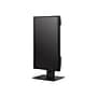 ViewSonic 22" 100Hz LED Monitor, Black (VG2240)~#|#~3AB4242E-32E0-44C9-AAA19FFAC3F0ABDD_sc7