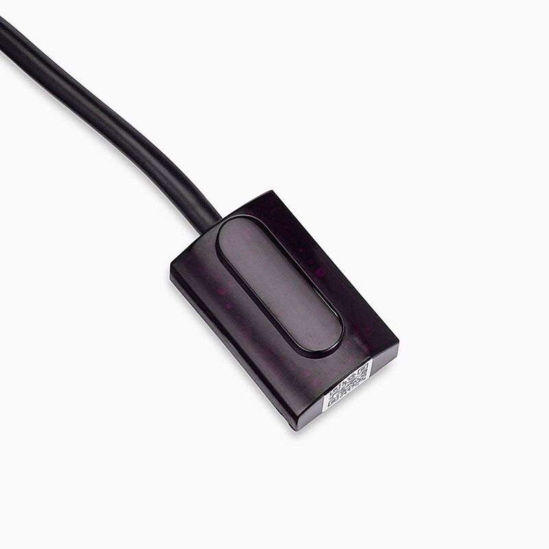 Sloan SFP-41-A Faucet Sensor Assembly with Range Adjustment (0362041) image 1