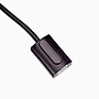 Sloan SFP-41-A Faucet Sensor Assembly with Range Adjustment (0362041)~#|#~3AB47080-1000-453A-8CBD54FAED0DD8FB_sc7