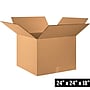 24" x 24" x 18" Heavy Duty Shipping Boxes, 10/Bundle (HD242418DW)~#|#~3AB4ED8D-D1B6-43EE-A22E1A7B43045C45_sc7