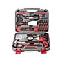 Apollo Tools Household Tool Set, 135-Piece, Gray/Red (DT0773)~#|#~3AB57B94-B06F-4E9E-A44CCE7AD9894A8E_sc7