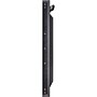 LG XS4J 49" Window-Facing Display for Digital Signage (49XS4J-B)~#|#~3AB64204-DF14-47E1-8C5D3EB3798E4EA5_sc7