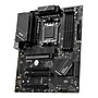 MSI PRO Socket AM5 ATX AMD Ryzen Desktop Motherboard (B650PWIFI)~#|#~3AB6F045-9F98-4E18-8A845A376CECBE6D_sc7