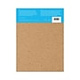 Van Gogh 9" x 12" Watercolor Sketch Pad, 12 Sheets/Pad, 3/Bundle (VNG94178005-3)~#|#~3AB75936-9F6D-4FE7-B41D35188530FBD8_sc7