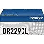 Brother DR229 Black Standard Yield Drum Unit (DR229CL)~#|#~3AB8349F-26FC-41CF-B6583D8D761AC110_sc7