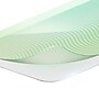 Zagg InvisibleShield Glass XTR4 Anti-Glare Screen Protector for iPhone 16 Plus (200114879)~#|#~3AB866A0-5E3A-4566-8B07ED707F897CFF_sc7