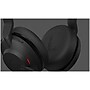 jabra Evolve2 30 SE Noise Canceling Stereo Headset, USB-C, UC Certified (23189-989-879)~#|#~3AB95FFA-98E1-438C-AFA529A997B57019_sc7