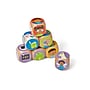 hand2mind Rolling the Feelings Board Game (95387)~#|#~3AB9632E-17EB-4BDB-88F485B8D252D62A_sc7