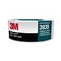 3M Heavy Duty Duct Tape, 1" x 60 yds., Silver, 3/Carton (T98639393PK)~#|#~3ABA26AF-6F8D-416C-8CAD032C480D63FD_sc7