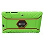 V8 7” Tablet, Quadcore, Wi-Fi, 32GB, Android 13 Bundled with Educational Apps & Durable Kid-Proof Case, Green~#|#~3ABACC13-B347-4617-AABA8385CDA26EC5_sc7