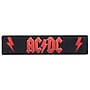 Subsonic Ergopad AC/DC Wrist Rest (SA5687-A1)~#|#~3ABAE438-4ADC-4A7C-912A1258C4032611_sc7
