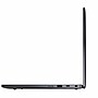 Dell Pro 14 Premium 14" AI Laptop, Copilot+ PC, Intel Core Ultra 7 268V, 2.2GHz, 32GB RAM, 512GB SSD, Windows 11 Pro (FK5CT)~#|#~3ABB06AC-29A5-489F-A3619AF0A0A2ECEC_sc7