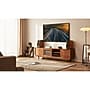 Edifier S1000W 120-Watt Bluetooth Wi-Fi Audiophile Active Bookshelf Speaker Set with 5.5-In. Woofers, Pair, Brown~#|#~3ABB0DA8-BAF7-462E-9E04036557B704C4_sc7