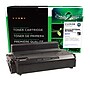 Clover Imaging Group Remanufactured 200781P Black High Yield Toner Cartridge Replacement for Samsung MLT-D203L/MLT-D203S~#|#~3ABB62A2-9F8F-45A7-8511C6A634D5AF8C_sc7