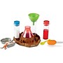 Learning Resources Science Lab Fizzy Volcano Set (LER2895)~#|#~3ABC1A3B-E51D-4B8C-92B3AD004AFD5946_sc7