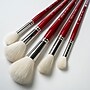 Silver Brush Silver Mops, Round Brushes, 5/Pack (SLVMP5662)~#|#~3ABC3676-841E-4C4A-97B2458A075E4474_sc7