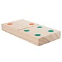 Hey! Play! Giant Wooden Dominos (80-WD0013)~#|#~3ABE2994-FE50-415C-96FDFF62CFCAA5E9_sc7