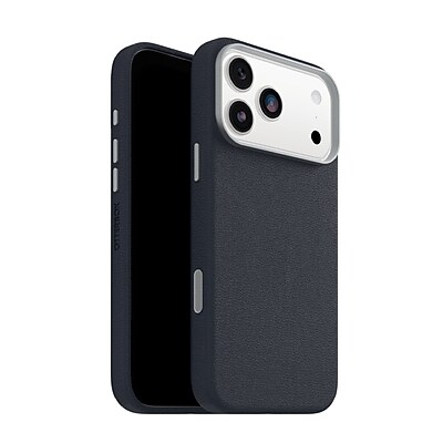 OtterBox Symmetry MagSafe Compatible Phone Case - Thumbnail 3