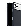 OtterBox Symmetry MagSafe Compatible Phone Case for iPhone 17 Pro Max, Shock Absorbing, Blue Sentiment (77-99068)~#|#~3ABE9AD6-A154-4368-94711861441885A3_sc7
