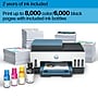 HP Smart Tank 7602 Wireless Color All-in-One Ink Tank, Best for Home Office, 2 Years of Ink (28B98A)~#|#~3ABF422B-EAEF-42C9-8F2D92FE9EA97027_sc7