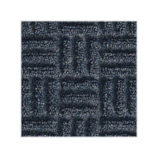 The M + A Matting WaterHog Masterpiece Select Entrance Mat, 95" x 70