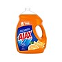 Ajax Ultra Dish Soap Refill, Orange, 145 oz. (61034144)~#|#~3AC18D1F-C56E-4416-8947086844A808DE_sc7