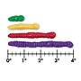 Learning Resources Measuring Worms~#|#~3AC3B4B1-D94B-4BA4-9C2B6DC2A4B00303_sc7