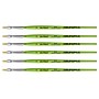 da Vinci FIT Synthetics Oil and Acrylic Synthetic Student Flat Brush, 6 /Pack (DVXVA3794-6)~#|#~3AC44DAE-D15A-42DF-91AC6211D5694529_sc7