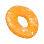 Smart Sweets Peach Rings Candy, 1.8 oz., 12 Bag/Box (20054)~#|#~3AC550C4-B70D-457E-9F95311C5E6F02F9_sc7