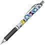 Pentel Mechanical Pencil, 0.7mm, #2 Medium Lead, 2/Pack (PL77LZBP2-HK)~#|#~3AC7A48E-F313-4B18-8FE4FDB966EB702B_sc7