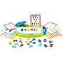 Educational Insights MathMagnets GO! Counting Set (1627)~#|#~3AC91DA4-9A8E-45B3-9F0C995248AEBCEB_sc7