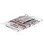 CoinLok Deposit Bags, Clear, 50/Pack (585097)~#|#~3ACBD112-5D2F-4661-99BF3EE930F89C7A_sc7