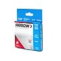 Arrow T50 High Capacity Multi-Use Staples, Full Strip, 1250/Box (50624)~#|#~3ACBF1DB-88DD-4C5C-B446BD42254AF78B_sc7