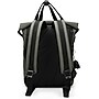 SwissDigital LAMONE Rolltop Laptop Compatible Backpack, Medium, Dark Green (SD1686-23)~#|#~3ACDBFB2-8E73-4479-9812D4339F87C6D0_sc7