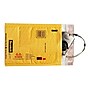 Scotch 6" x 9" Smart Mailer, Size #0, Yellow (891325)~#|#~3ACEC6AD-D690-4655-8C4DA935AB43A355_sc7