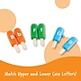 Learning Resources Smart Snacks Alpha Pops (LER7345)~#|#~3ACED14C-3B92-4C42-A60AAC810AD2A6F2_sc7