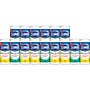 Clorox Value Pack Disinfecting Wipes, Fresh/Crisp Lemon Scent, 35 Wipes/Container, 15/Carton (CLO30112)~#|#~3ACF41C0-78AC-446C-8F29A715AB5234D1_sc7