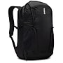 Thule En Route Laptop Compatible Backpack, Large, Black (3204849)~#|#~3ACF4818-9CDE-4565-BCAE8A46233ACBA5_sc7
