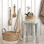 York Wallcoverings Shiplap Peel and Stick Wallpaper (RMK11240WP)~#|#~3AD1089B-1F4C-4EFE-BC8F71A00B540C49_sc7