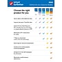 TurboTax Basic 2024 for 1 User, Windows/Mac, Download (5108978)~#|#~3AD29208-5FB1-427A-B572A9E6B885B3A5_sc7