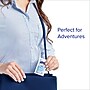PURELL Cottony Soft Antibacterial Hand Sanitizing Wipes, 1000/Carton (9026-1M)~#|#~3AD3DCC3-A5C8-4941-B5EEA4AECF88802F_sc7