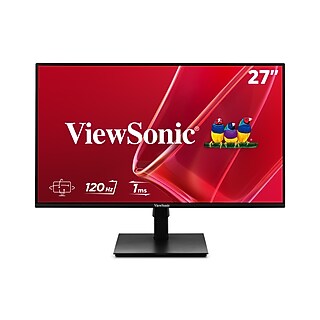 ViewSonic 27