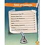Scientists & Inventors Who Never Gave Up, Grades 4 - 9, Hardback (9781731657695)~#|#~3AD677F7-35DD-4B75-B5B453EA10CDC61C_sc7